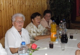 in12_32_20220219
